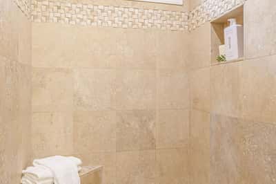 10685 Oxford Mill Circle, Johns Creek, GA