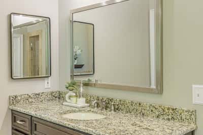 10685 Oxford Mill Circle, Johns Creek, GA