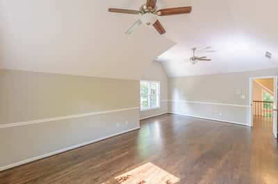 10685 Oxford Mill Circle, Johns Creek, GA