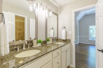 10685 Oxford Mill Circle, Johns Creek, GA