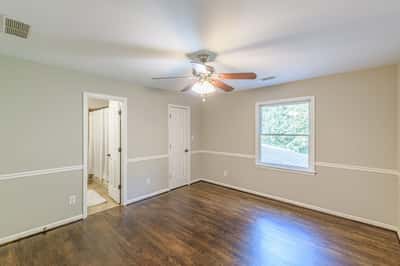 10685 Oxford Mill Circle, Johns Creek, GA