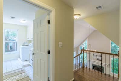 10685 Oxford Mill Circle, Johns Creek, GA