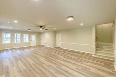 10685 Oxford Mill Circle, Johns Creek, GA