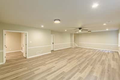 10685 Oxford Mill Circle, Johns Creek, GA