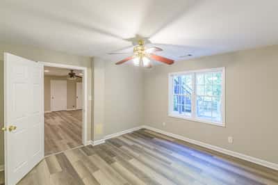 10685 Oxford Mill Circle, Johns Creek, GA