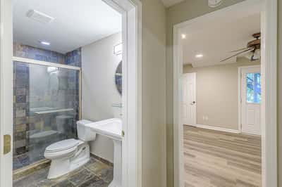 10685 Oxford Mill Circle, Johns Creek, GA