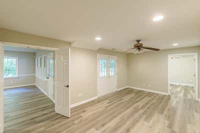 10685 Oxford Mill Circle, Johns Creek, GA