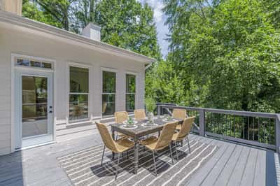 10685 Oxford Mill Circle, Johns Creek, GA