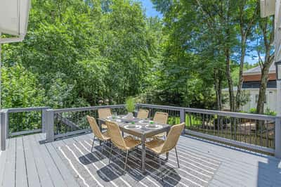 10685 Oxford Mill Circle, Johns Creek, GA