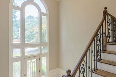10685 Oxford Mill Circle, Johns Creek, GA