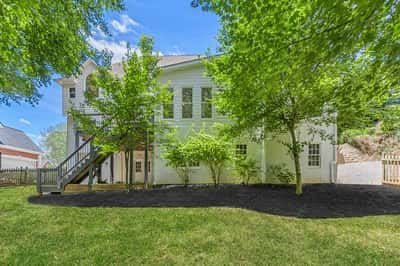 10685 Oxford Mill Circle, Johns Creek, GA