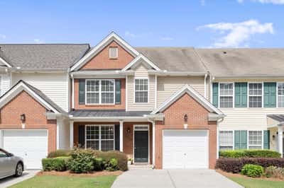 3055 Kentmere Drive, Cumming, GA