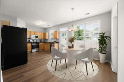 3055 Kentmere Drive, Cumming, GA