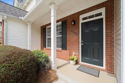 3055 Kentmere Drive, Cumming, GA