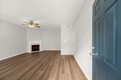 3055 Kentmere Drive, Cumming, GA
