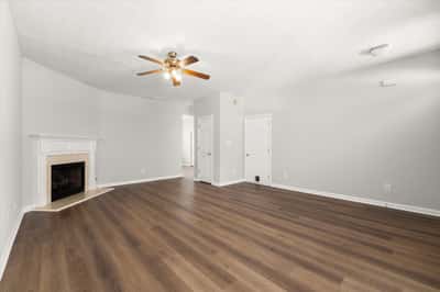 3055 Kentmere Drive, Cumming, GA