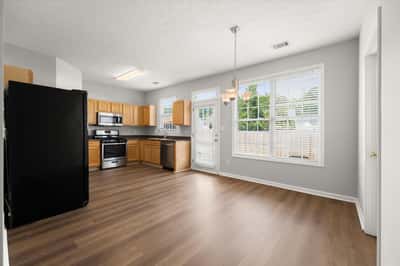 3055 Kentmere Drive, Cumming, GA