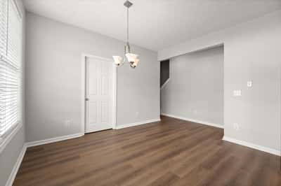 3055 Kentmere Drive, Cumming, GA