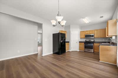 3055 Kentmere Drive, Cumming, GA