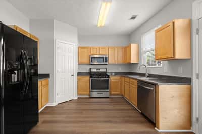 3055 Kentmere Drive, Cumming, GA