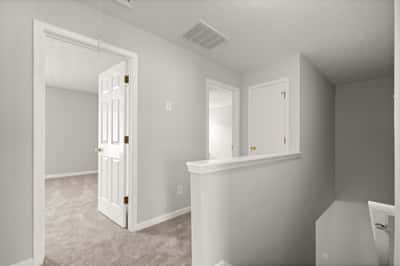 3055 Kentmere Drive, Cumming, GA