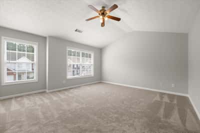 3055 Kentmere Drive, Cumming, GA