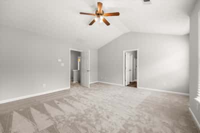 3055 Kentmere Drive, Cumming, GA