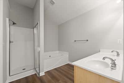 3055 Kentmere Drive, Cumming, GA