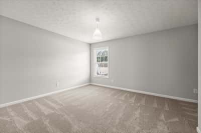 3055 Kentmere Drive, Cumming, GA