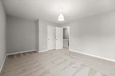 3055 Kentmere Drive, Cumming, GA