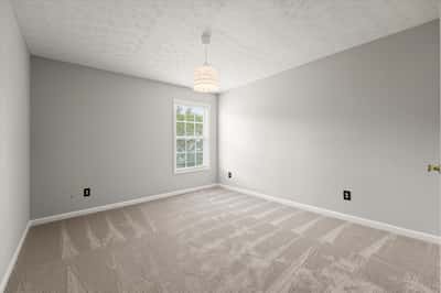 3055 Kentmere Drive, Cumming, GA