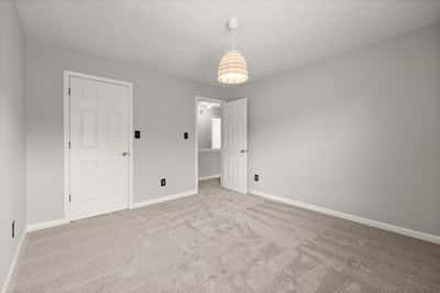 3055 Kentmere Drive, Cumming, GA