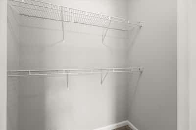 3055 Kentmere Drive, Cumming, GA