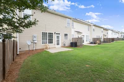 3055 Kentmere Drive, Cumming, GA