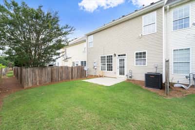 3055 Kentmere Drive, Cumming, GA