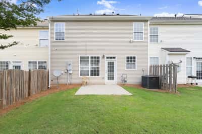 3055 Kentmere Drive, Cumming, GA