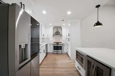 10760 Indian Village Drive, Alpharetta, GA