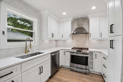 10760 Indian Village Drive, Alpharetta, GA