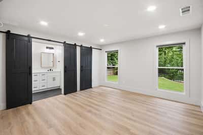 10760 Indian Village Drive, Alpharetta, GA