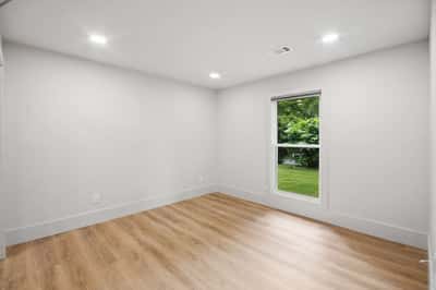10760 Indian Village Drive, Alpharetta, GA