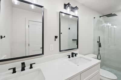 10760 Indian Village Drive, Alpharetta, GA