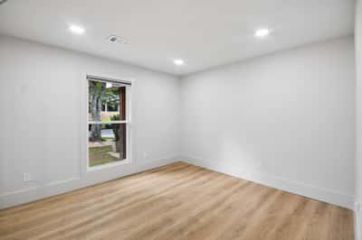 10760 Indian Village Drive, Alpharetta, GA