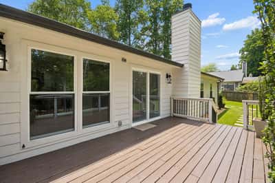 10760 Indian Village Drive, Alpharetta, GA