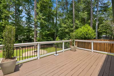 10760 Indian Village Drive, Alpharetta, GA
