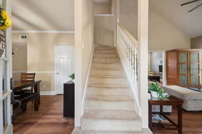 10785 Willow Meadow Circle, Alpharetta, GA