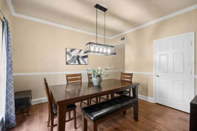 10785 Willow Meadow Circle, Alpharetta, GA