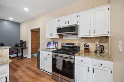 10785 Willow Meadow Circle, Alpharetta, GA