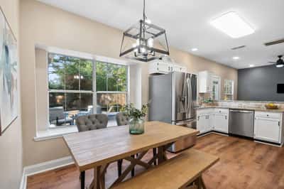 10785 Willow Meadow Circle, Alpharetta, GA