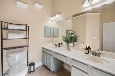 10785 Willow Meadow Circle, Alpharetta, GA