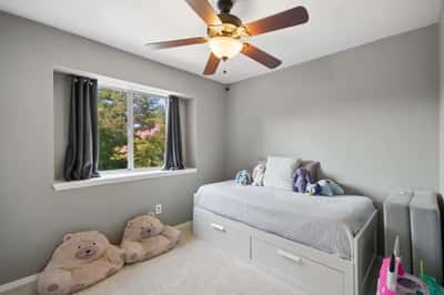 10785 Willow Meadow Circle, Alpharetta, GA